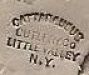 Calling-Exoguy...-Counterstamped-Morgan