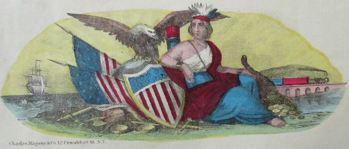 Please-Post-Your-Eagles-On-19th-Century-US-Tokens