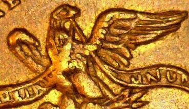 Please-Post-Your-Eagles-On-19th-Century-US-Tokens