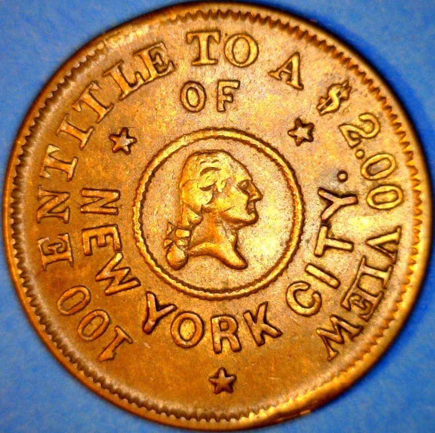 Please-Post-Your-Eagles-On-19th-Century-US-Tokens