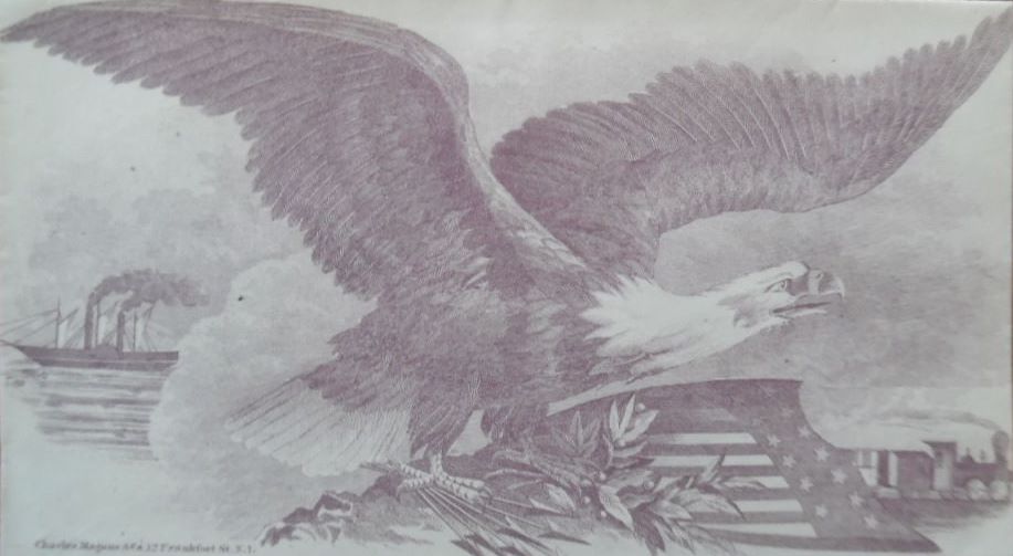 Please-Post-Your-Eagles-On-19th-Century-US-Tokens