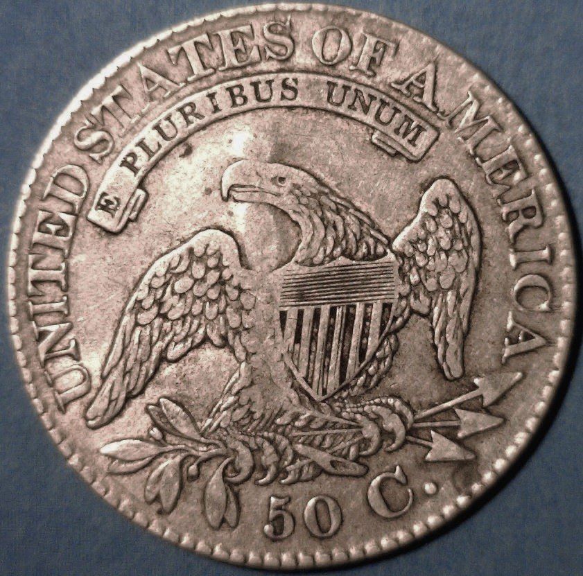 Post-Pics-Of-Your-Hard-Times-Tokens