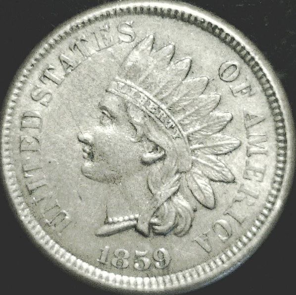 Indian-Cent-Monday-Post-Your-Pics.