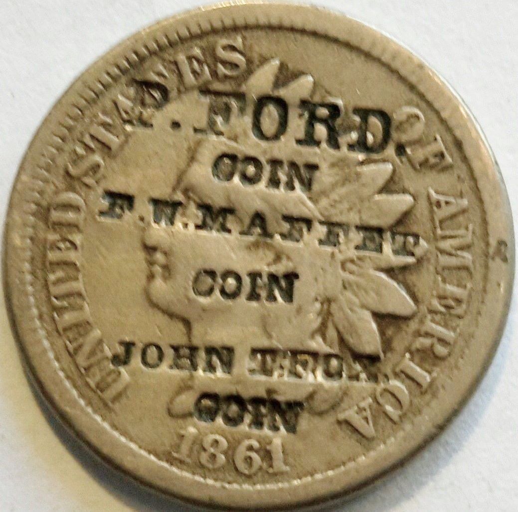 Indian-Cent-Monday-Post-Your-Pics.