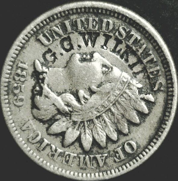 Indian-Cent-Monday-Post-Your-Pics.