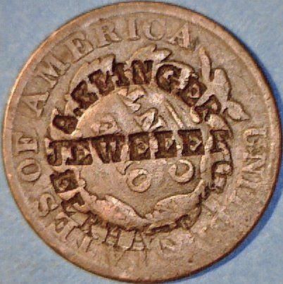 Why-Do-So-Few-Half-Cents-And-Large-Cents-Survive?