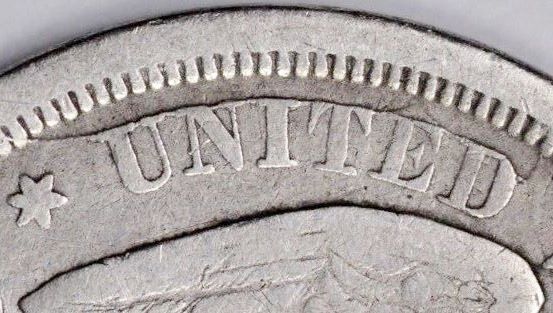 Just-Cherry-Picked-A-Double-Dime-Error-Coin-On-Ebay