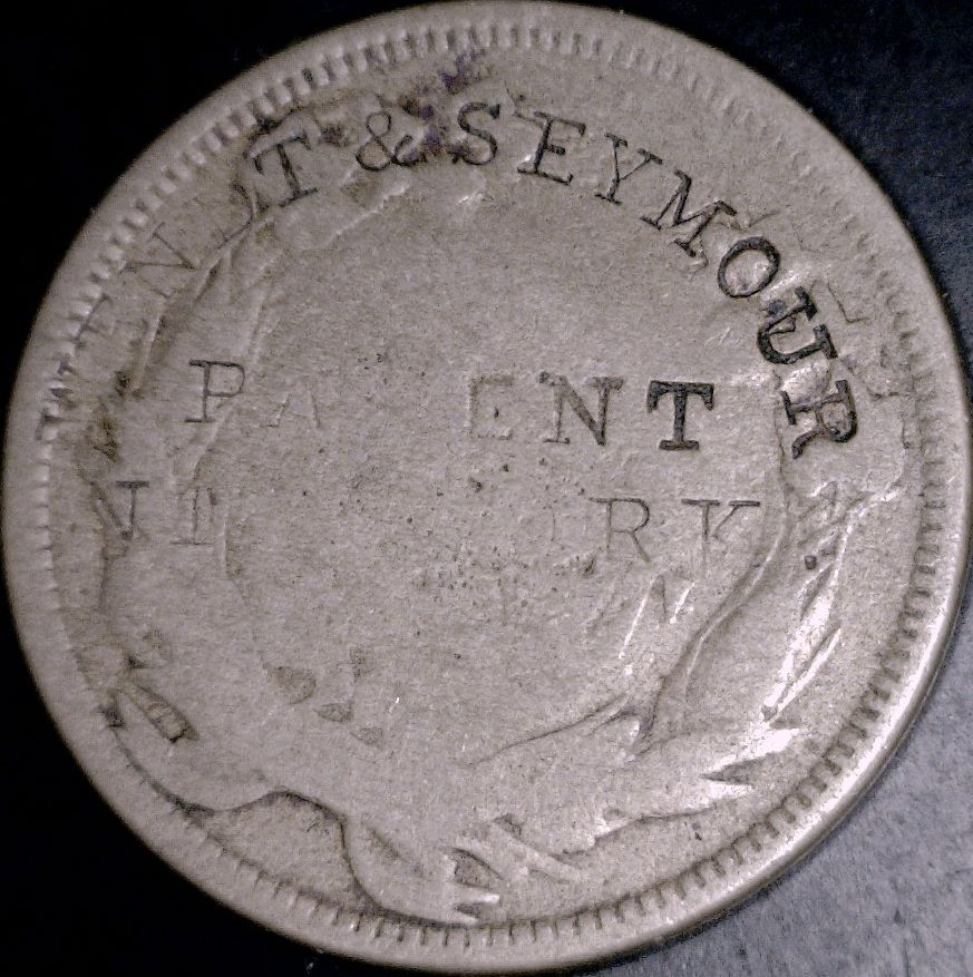 51-Days-Of-Flying-Eagle-And-Indian-Head-Cents!---Part-4!!