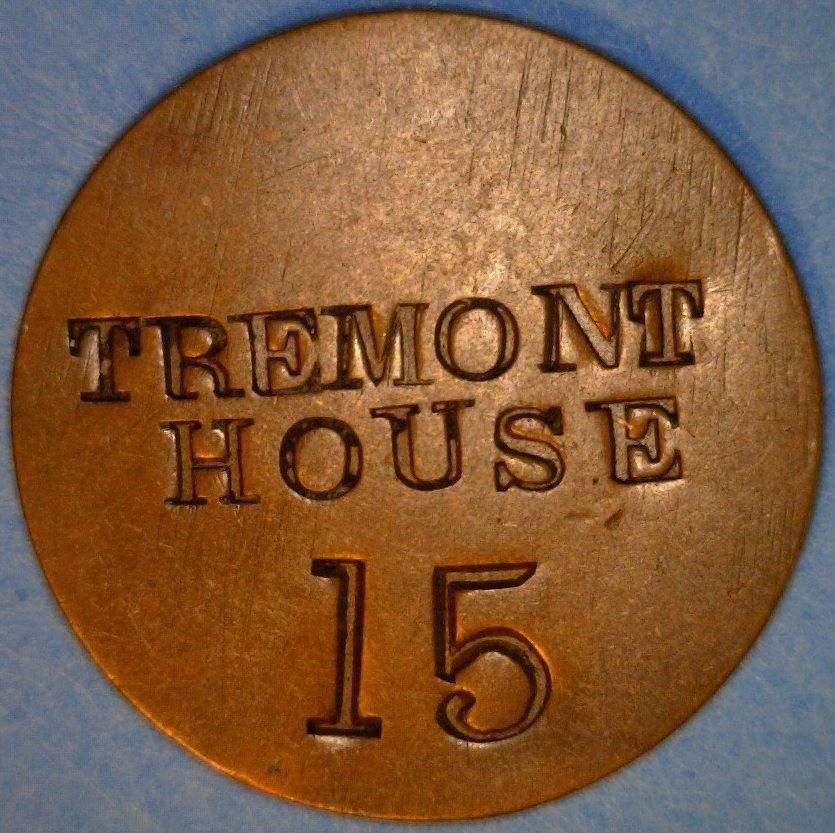 Looking-For-Your-Two-Cents!