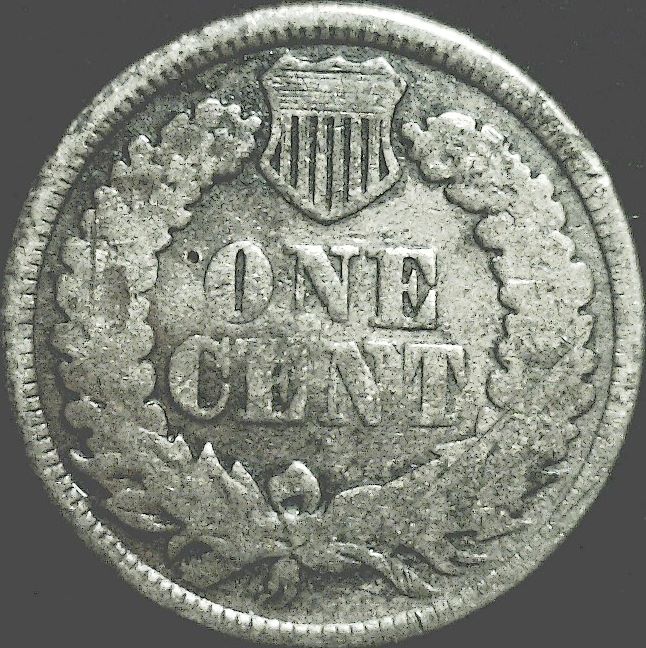 51-Days-Of-Flying-Eagle-And-Indian-Head-Cents!---Part-4!!