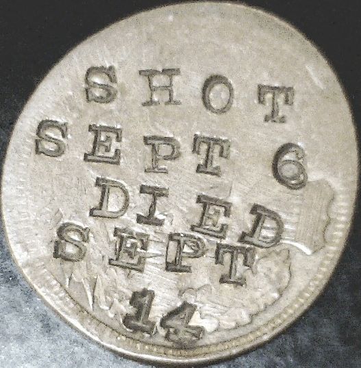 51-Days-Of-Flying-Eagle-And-Indian-Head-Cents!---Part-4!!