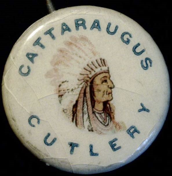51-Days-Of-Flying-Eagle-And-Indian-Head-Cents!---Part-4!!
