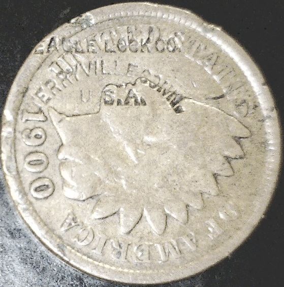 51-Days-Of-Flying-Eagle-And-Indian-Head-Cents!---Part-4!!