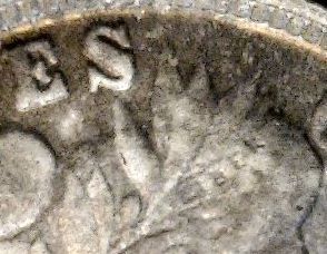Fake-1895-O-Barber-Dime-Sold-For-$766-Ebay