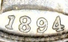 Fake-1895-O-Barber-Dime-Sold-For-$766-Ebay