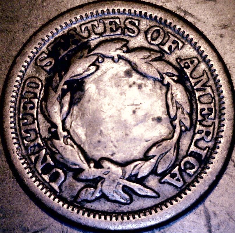 An-Intriguing-Repurposed-Large-Cent