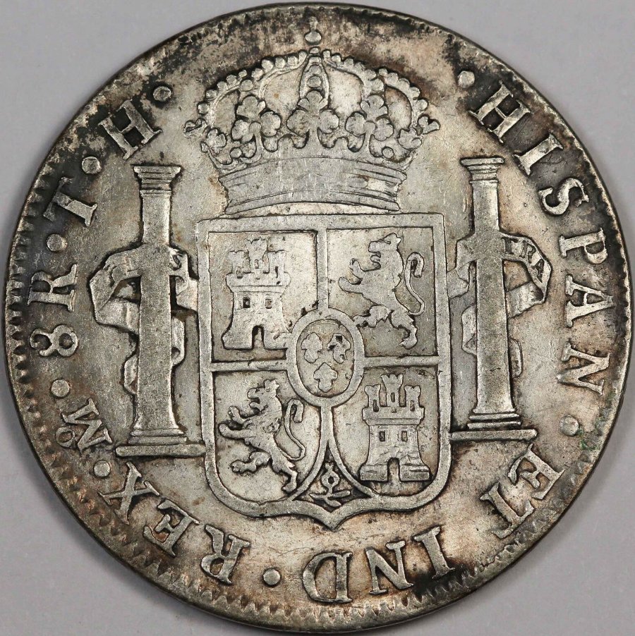 1-Dollar-1804-For-Evaluation-And-Authentification