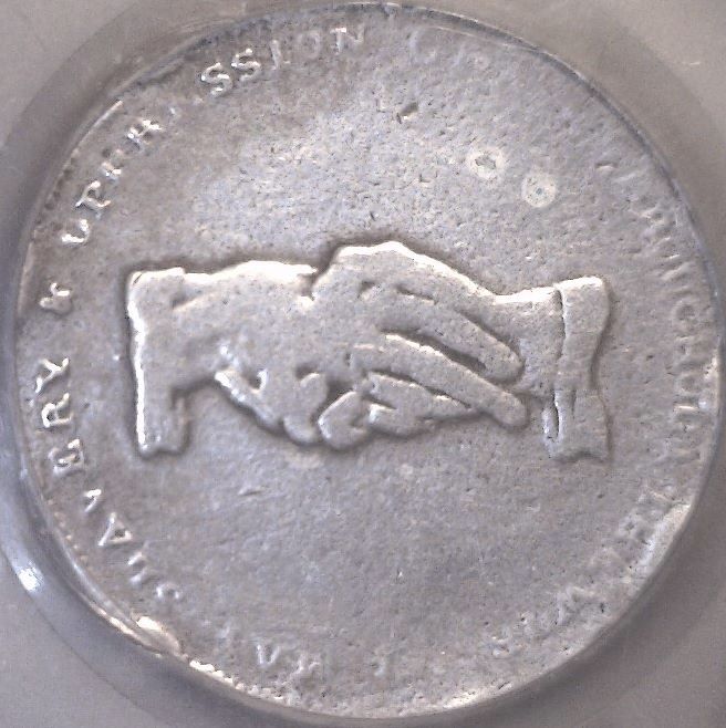 1922-Peace-Dollar---Is-This-Really-Contemporary-Counterfeit?