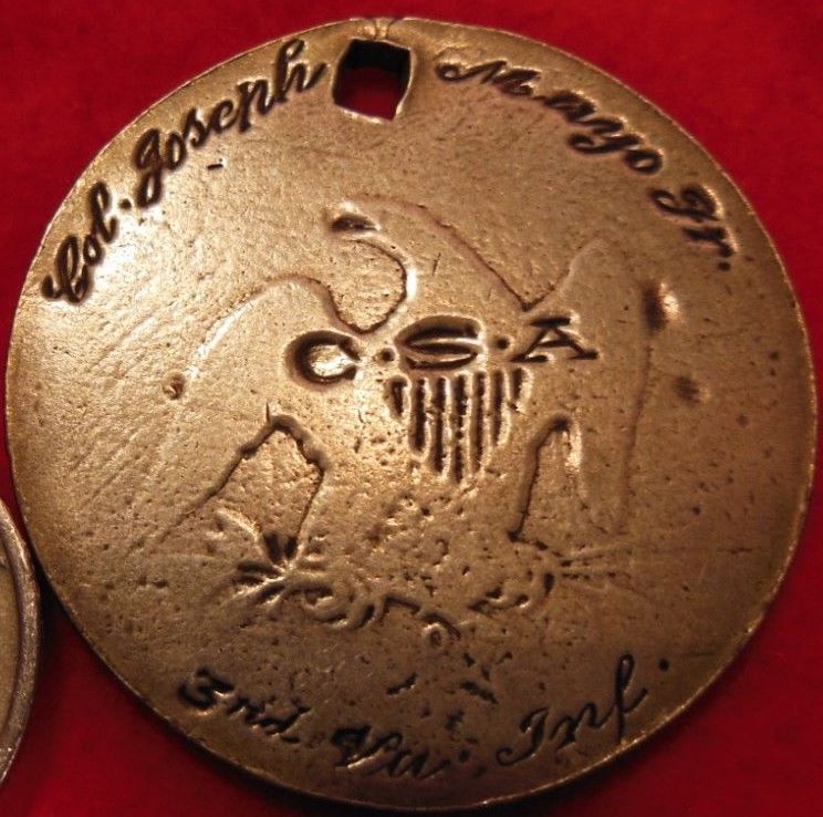 Has-Anyone-Seen-This-Counterstamp-Before?