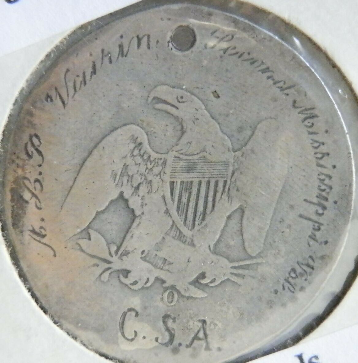 Has-Anyone-Seen-This-Counterstamp-Before?