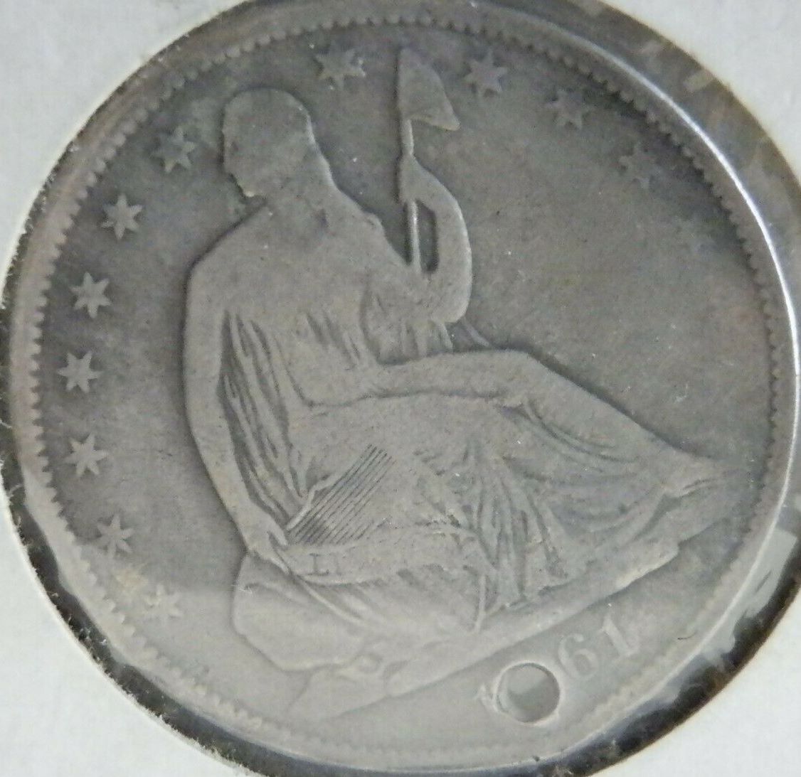 Has-Anyone-Seen-This-Counterstamp-Before?