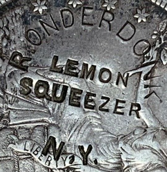Prime-Example-Of-A--Counterstamp-Elevating-A-Coin's-Value-....
