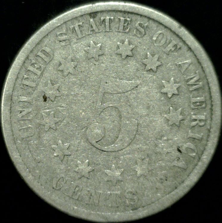 Prime-Example-Of-A--Counterstamp-Elevating-A-Coin's-Value-....