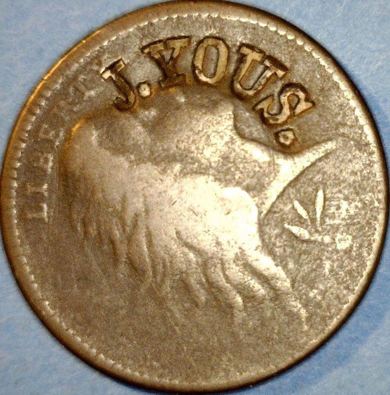 The-65-Days-Of-Old-Copper-Half-And-Large-Cents-Act-4