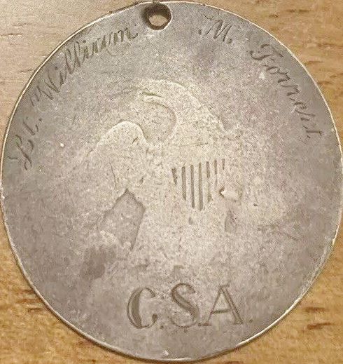 Ebay-Fake-Csa-ID-On-What-I-Think-Is-A-Fake-1861-Half-Dollar
