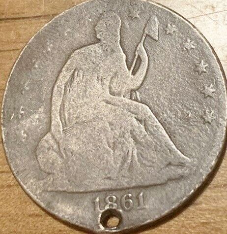 Ebay-Fake-Csa-ID-On-What-I-Think-Is-A-Fake-1861-Half-Dollar