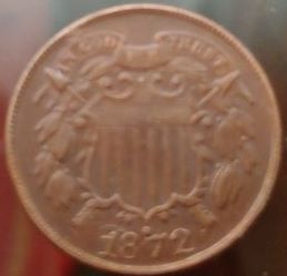 1872-2-Cent-Coin-On-Ebay-/-Too-Good-To-Be-True?