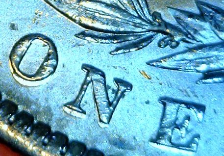 Is-This-1885-O-With-Reverse-Doubling-A-Recognized-VAM-Variety?
