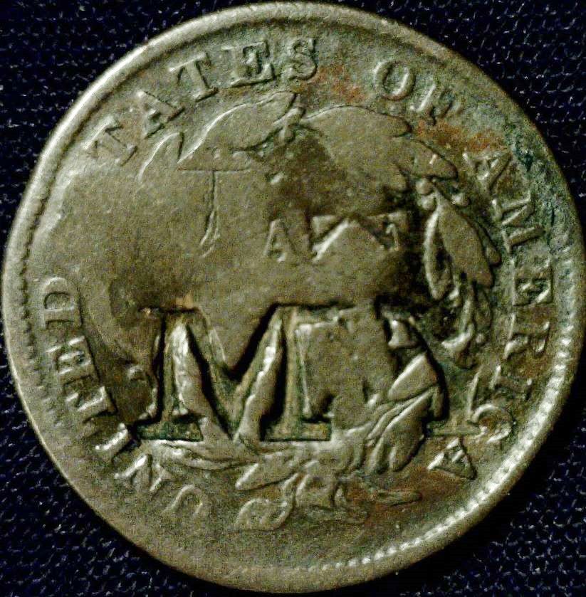 The-26-Days-Of-Half-Cents-Act-II