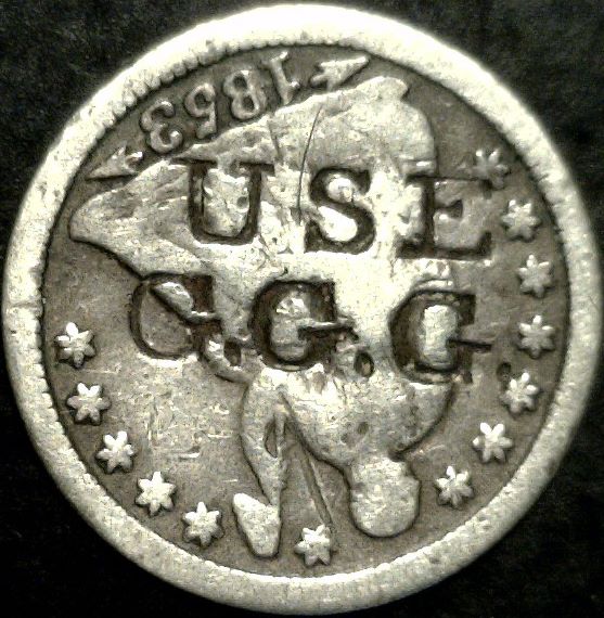 The-43-Days-Of-Half-Dimes---Act-II