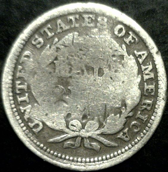 The-43-Days-Of-Half-Dimes---Act-II