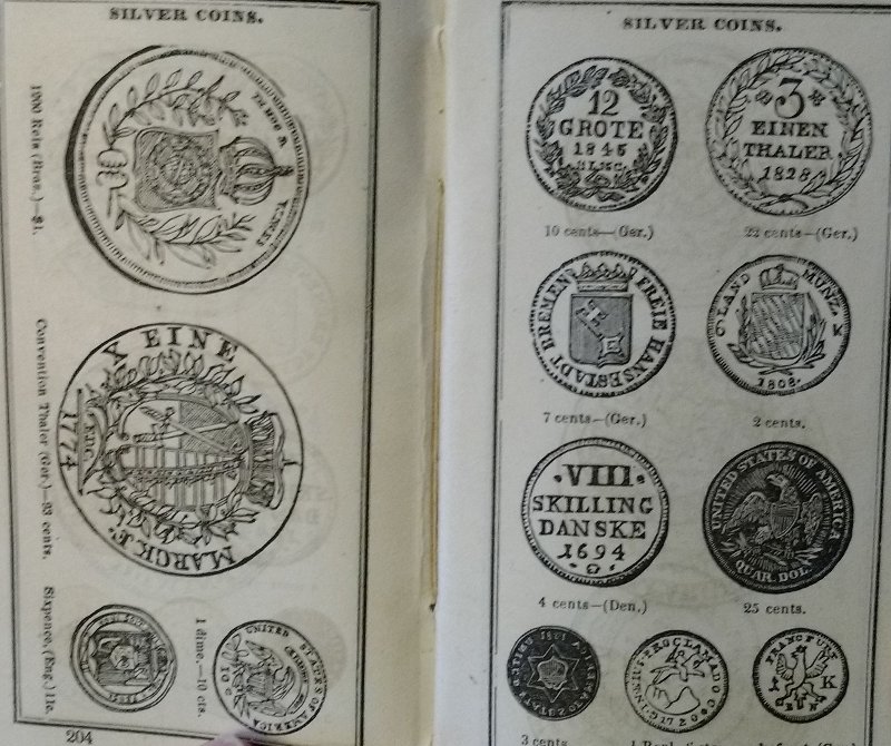 Old-Coin-Image-Stamping-Tools?-For-What-Use?