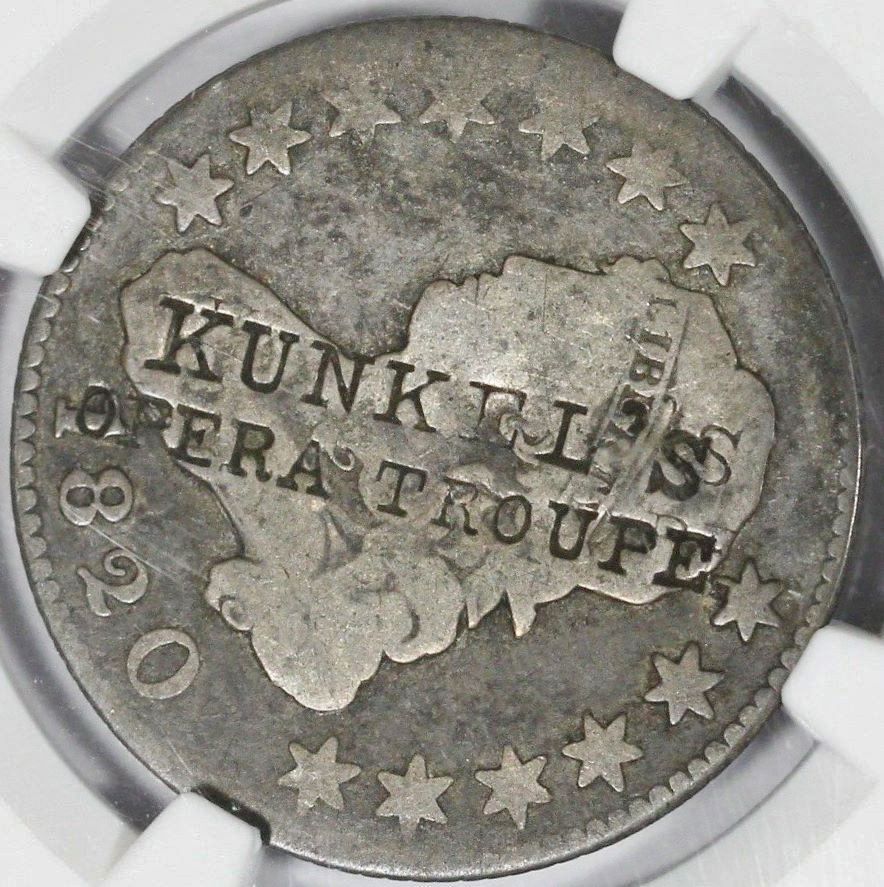 A-Counterstamped-1820-CBQ-That-Tells-US-Where-It's-Been-....