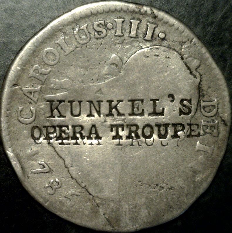 A-Counterstamped-1820-CBQ-That-Tells-US-Where-It's-Been-....