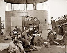Show-Us-Your-Civil-War-And-Store-Card-Tokens!