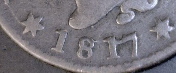 1817-Large-Cent.-Known-Error?