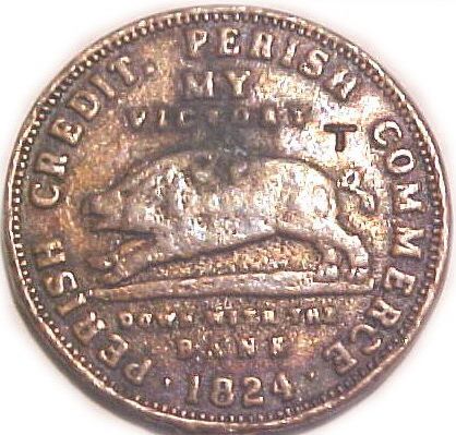 Confederate-Half-Dollar/-Continental-Currency-Dollar-Coin-Real?