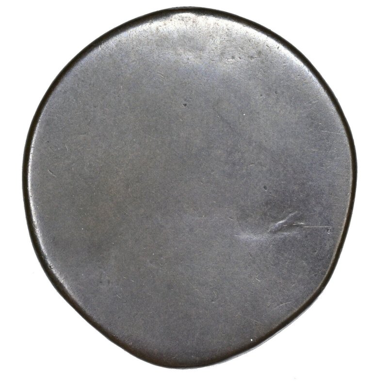 Curious-To-See-What-This-Dateless-Copper-Sells-For-....