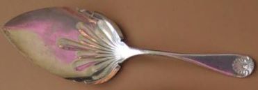An-1858-Flying-Eagle-Cent-With-A-Silversmith-Lining-.