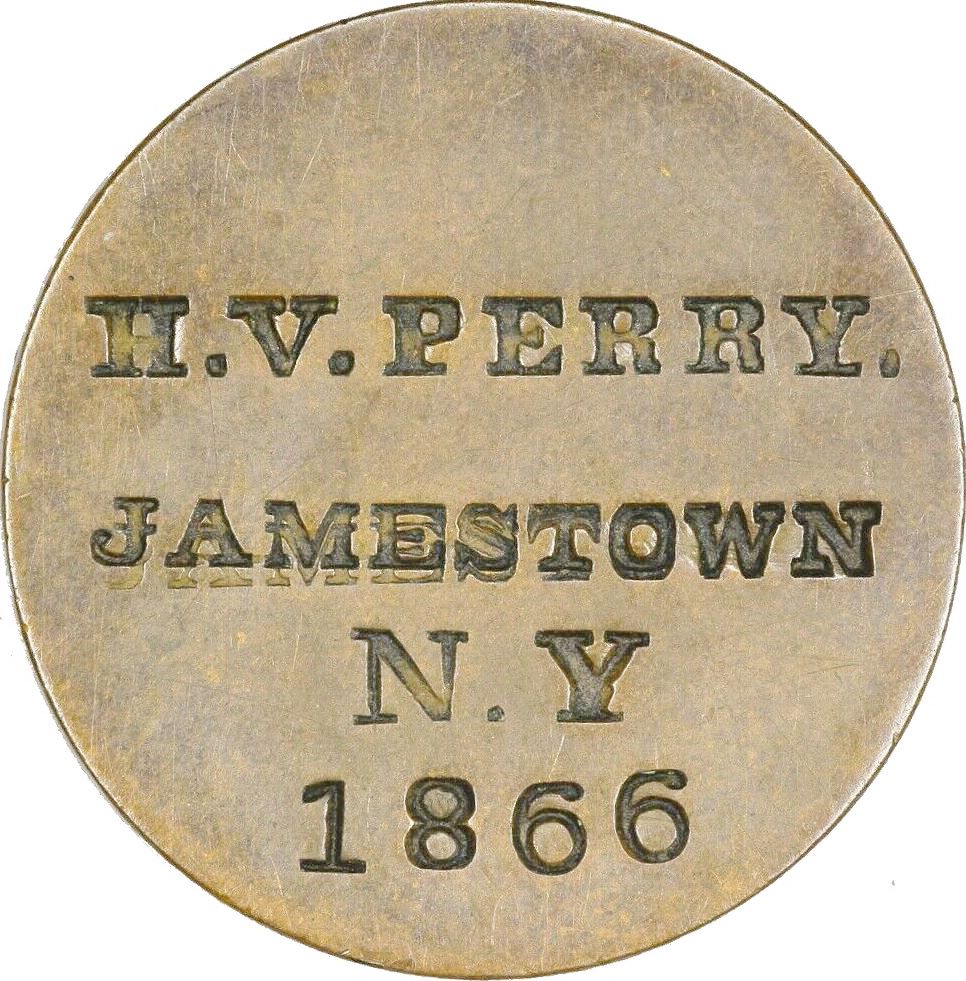A-Gunsmith's-Two-Cent-Piece-.