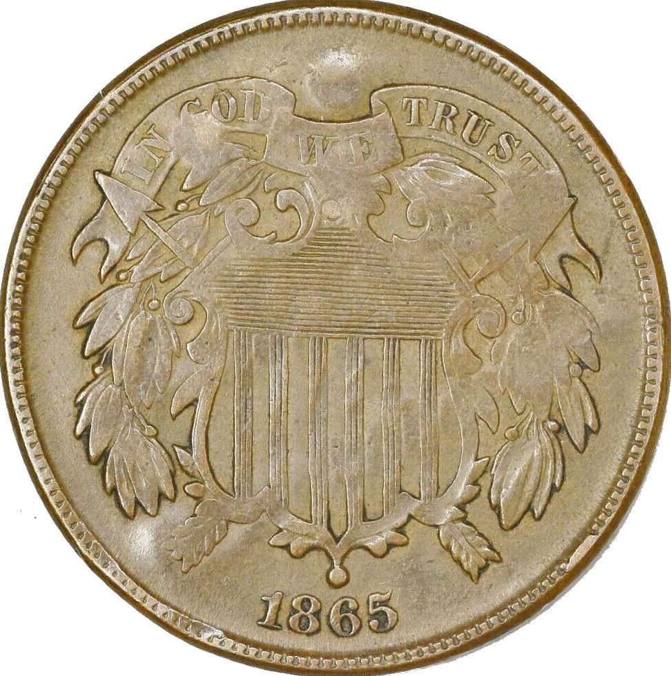 A-Gunsmith's-Two-Cent-Piece-.