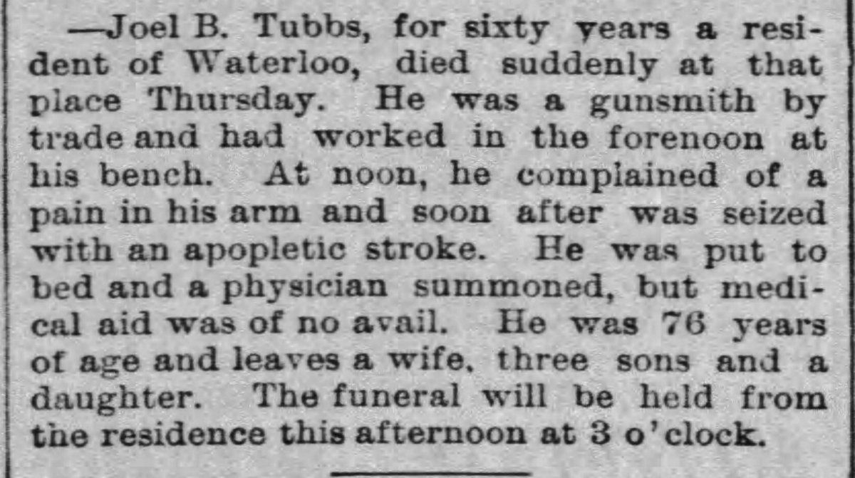 A-Gunsmith's-Two-Cent-Piece-.