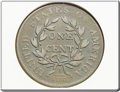 1805-Large-Cent-VF30-Details