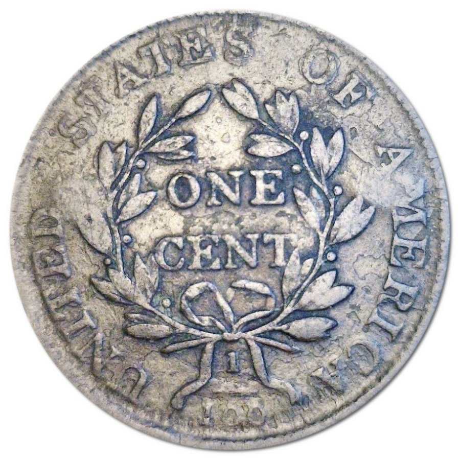 An-1802-Elephant-Nose-S-239-Cent-Hosting-Historic-Silversmith-Hallmarks