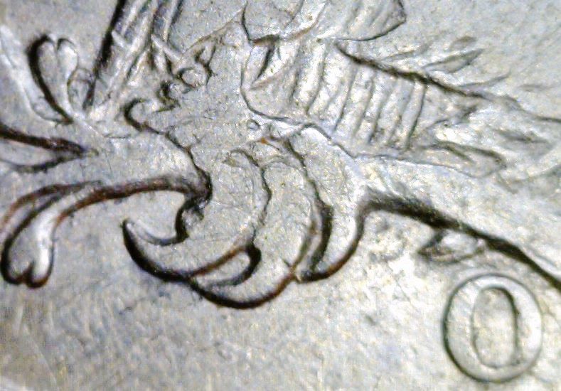 An-Affordable-Confederate-Half-Dollar---1861-O--Wb-104