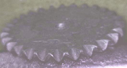 Just-How-Much-Is-An-1850-Cent,-Turned-Pie-Crimper,-Worth?